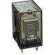 Реле LY2 (АС 220 V)