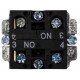 XB2-PA24 (3SXD2PA24) Кнопка-маніпулятор