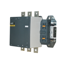 Контактор SB-РC-150 150А 220В/АС3 UEC