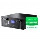 Акумуляторний блок SunPal PP 10kWh