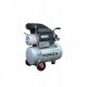 Компрессор воздушный Forza FCD-25/300