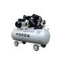 Компресор повітряний FCD-100/500