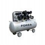 Компресор повітряний FCD-100/500