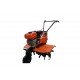 Культиватор бензиновий TARLAN MT-1150