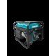 Генератор бензиновий INVO H3500-G 2.8/3.0 кВт з ручним запуском
