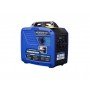 Генератор инверторный INVO H2350iS-D1