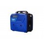 Генератор инверторный INVO H2350iS-D1
