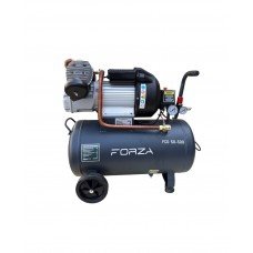 Компресор повітряний FCD-50/500