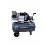Компрессор воздушный FCD-50/500