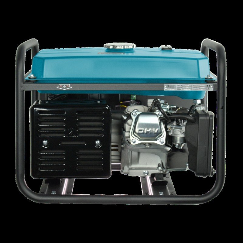 Генератор бензинвий «Könner & Söhnen» KS 3000E