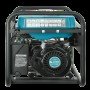 Генератор бензинвий «Könner & Söhnen» KS 3000E