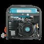 Генератор газобензиновий «Könner & Söhnen» KS 7000E G