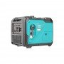 Генератор інверторний INVO H4500iE