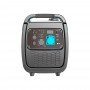 Генератор інверторний INVO H6250iE-B