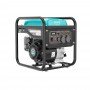 Генератор інверторний INVO H4500i-1