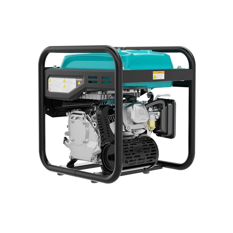 Генератор інверторний INVO H4500i-1