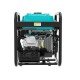 Генератор інверторний INVO H4500i-1
