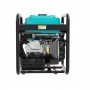 Генератор інверторний INVO H4500i-1