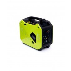 Генератор інверторний Kraft Dele KD684