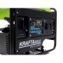 Генератор інверторний Kraft Dele KD688