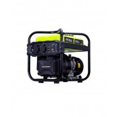 Генератор інверторний Kraft Dele KD135