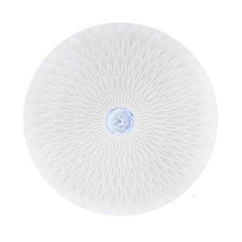 Світлодіодний світильник потолочий RADIUS-48