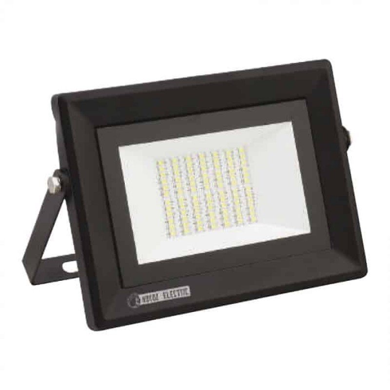 Прожектор світлодіодний PARS-50 50W 2700K