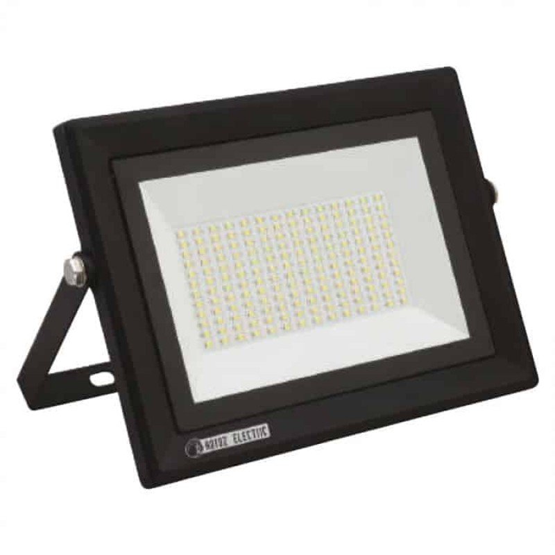 Прожектор світлодіодний PARS-100 100W 2700K