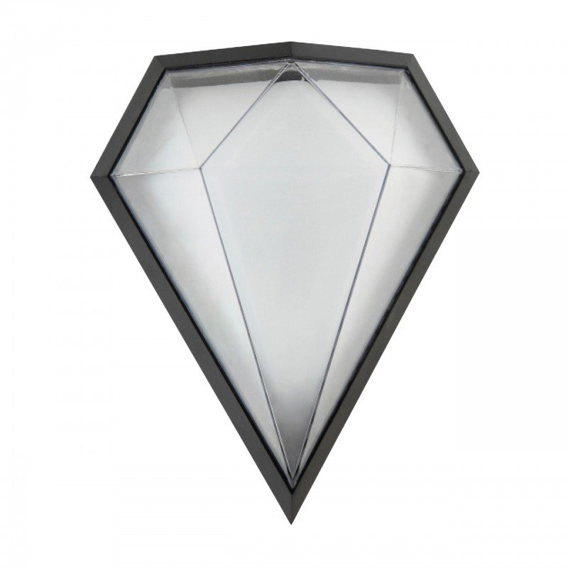 Світлодіодний світильник садово-парковий CARAT