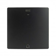 Вентилятор FELIX 12W чорний