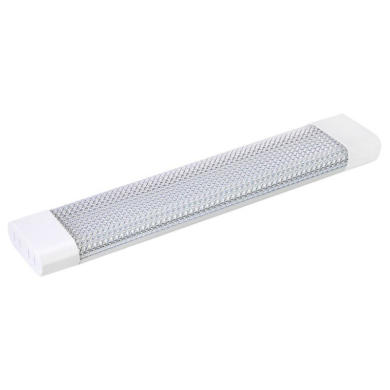 Світлодіодний світильник GAMA-30X 30W 6400K