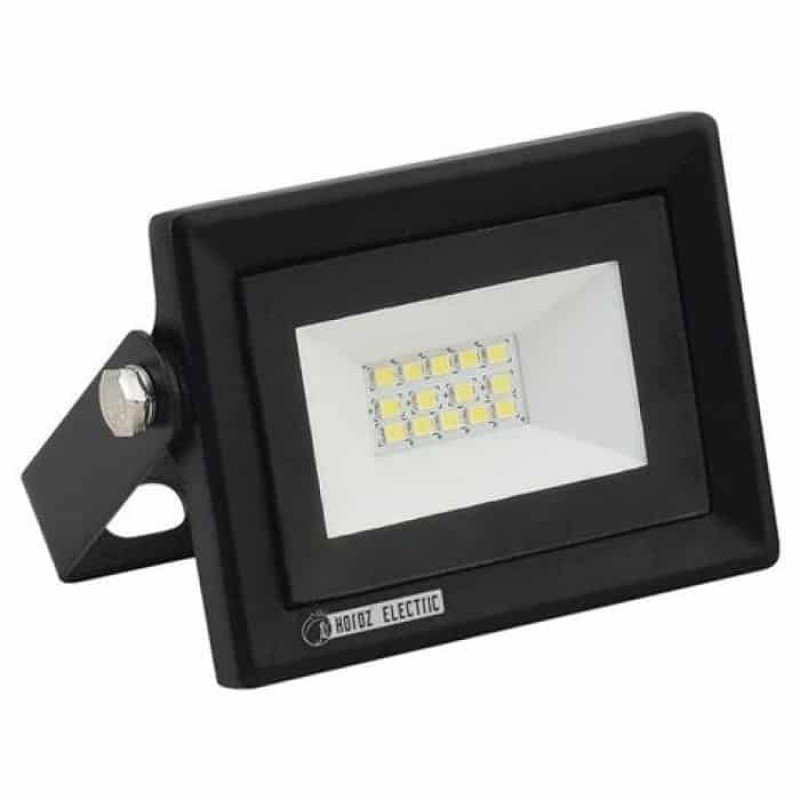 Прожектор світлодіодний PARS-10 10W 6400K
