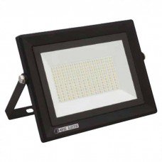 Прожектор світлодіодний PARS-100 100W 6400K