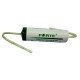 Батарея Forte ER14505/P,3.6V,AA,2700mAh,Axial