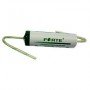 Батарея Forte ER14505/P,3.6V,AA,2700mAh,Axial