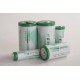Батарея Forte ER26500/T,3.6V,С,9000mAh