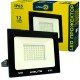 LED прожектор UNILITE 50W 220V 42500lm 6500K (UL-117916)
