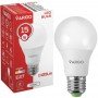 LED лампа VARGO A65 15W E27 1425lm 4000K (V-110520)