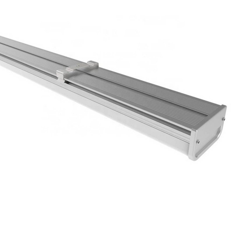 LED светильник VARGO Linear T15, 120cm, 36W, 85-265V, 3600lm 4000К (V-110639)
