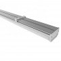 LED светильник VARGO Linear T15, 120cm, 36W, 85-265V, 3600lm 4000К (V-110639)