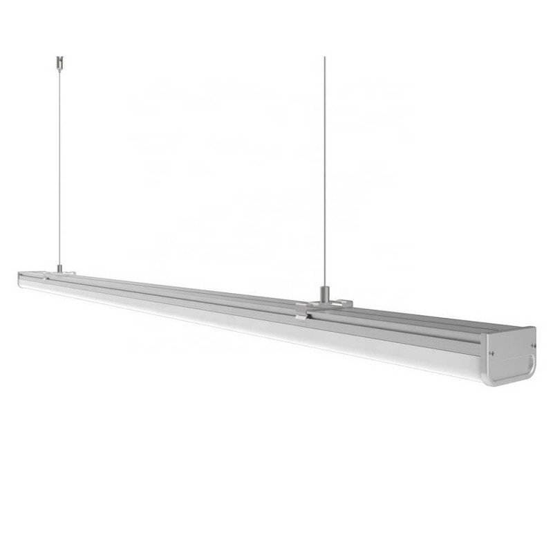 LED светильник VARGO Linear T15, 120cm, 36W, 85-265V, 3600lm 4000К (V-110639)