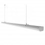 LED светильник VARGO Linear T15, 120cm, 36W, 85-265V, 3600lm 4000К (V-110639)