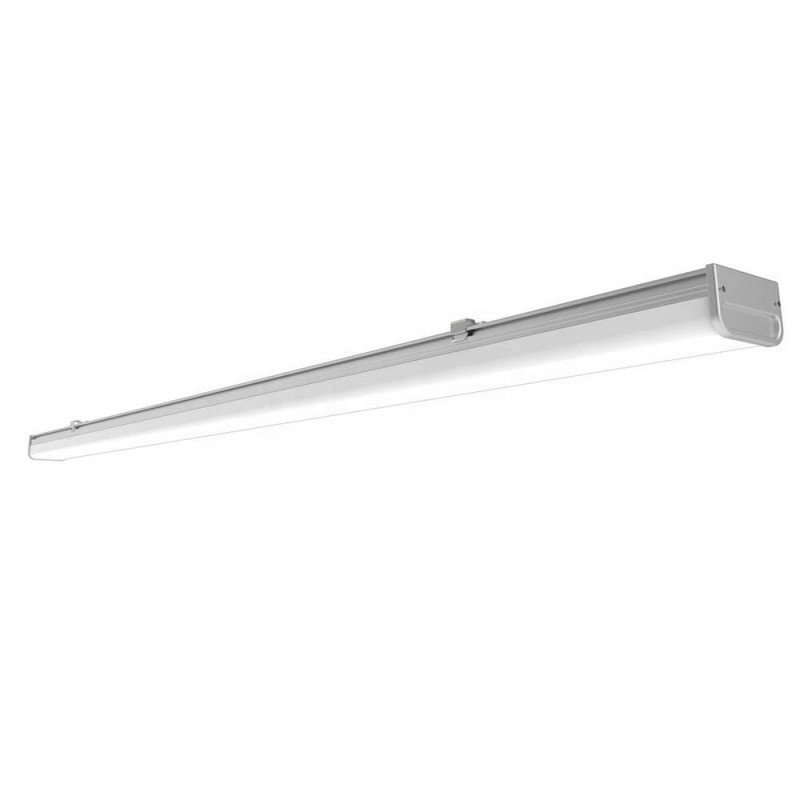 LED светильник VARGO Linear T15, 120cm, 36W, 85-265V, 3600lm 4000К (V-110639)
