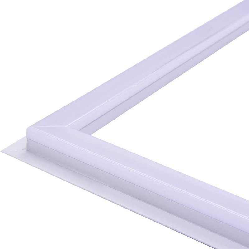 Світлодіодна рамка VARGO 48W 595х595 4800LM 6500К (V-111137)