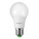 LED лампа VARGO A60 8W E27 4000K 760lm (111140)