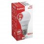 LED лампа VARGO A60 10W 6500K E27 220V (V-111734)