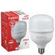 LED лампа VARGO 50W E27 6500K 5000lm (111897)
