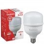 LED лампа VARGO 50W E27 6500K 138*206мм 220V (V-111897)