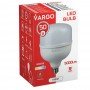 LED лампа VARGO 50W E27 6500K 138*206мм 220V (V-111897)