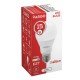 LED лампа VARGO A65 15W E27 6500K 1425lm (111972)